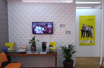 IMG-Ouvire-centro-auditivo-na-baixada-santista-3-400x263