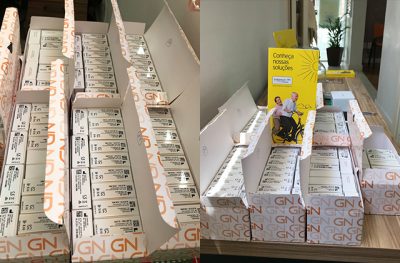 IMG-Ouvire-centro-auditivo-na-baixada-santista-6-400x263