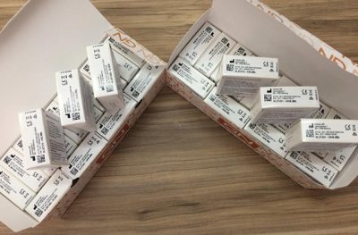 IMG-Ouvire-centro-auditivo-na-baixada-santista-8-400x263