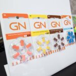 IMG-baterias-e-acessorios-de-aparelhos-auditivos-na-baixada-santista-1