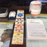 IMG-baterias-e-acessorios-de-aparelhos-auditivos-na-baixada-santista-3