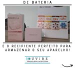 IMG-baterias-e-acessorios-de-aparelhos-auditivos-na-baixada-santista-4