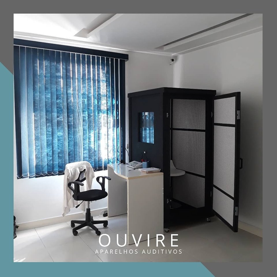 IMG-exame-de-audiometria-na-baixada-santista-1