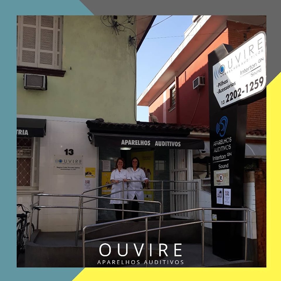 IMG-exame-de-audiometria-na-baixada-santista-2